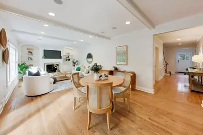 917 Romona Road, Wilmette, IL 60091 - Photo 15
