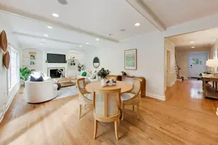 917 Romona Rd, Wilmette, IL 60091 - Photo 15