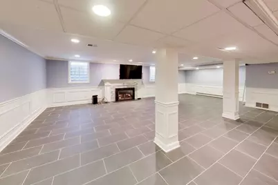 917 Romona Road, Wilmette, IL 60091 - Photo 37