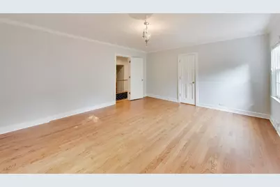 917 Romona Road, Wilmette, IL 60091 - Photo 33