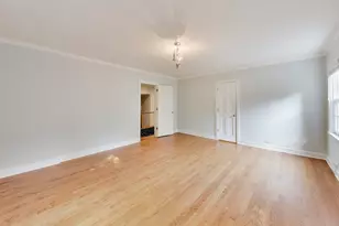 917 Romona Rd, Wilmette, IL 60091 - Photo 33