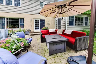 917 Romona Road, Wilmette, IL 60091 - Photo 43