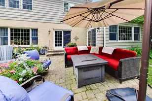 917 Romona Rd, Wilmette, IL 60091 - Photo 43