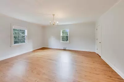917 Romona Road, Wilmette, IL 60091 - Photo 31