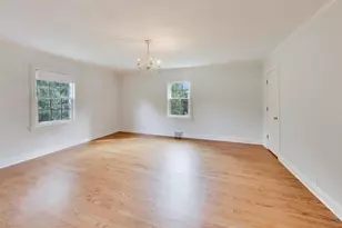 917 Romona Rd, Wilmette, IL 60091 - Photo 31