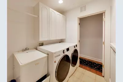 917 Romona Road, Wilmette, IL 60091 - Photo 27