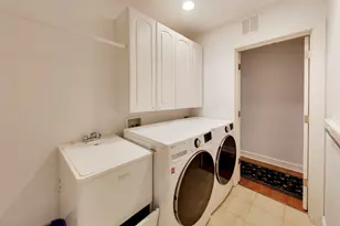 917 Romona Rd, Wilmette, IL 60091 - Photo 27
