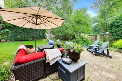 917 Romona Road, Wilmette, IL 60091 - Photo 45