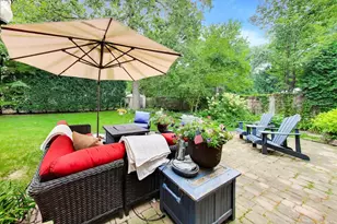 917 Romona Rd, Wilmette, IL 60091 - Photo 45