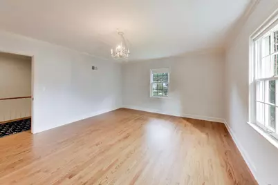 917 Romona Road, Wilmette, IL 60091 - Photo 35