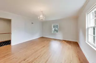 917 Romona Rd, Wilmette, IL 60091 - Photo 35
