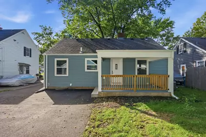 236 Ingleside Avenue, Aurora, IL 60506 - Photo 21