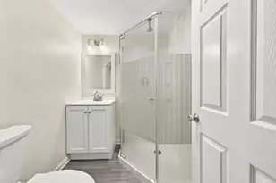 236 Ingleside Ave, Aurora, IL 60506 - Photo 17