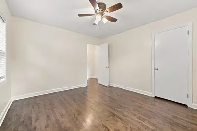 236 Ingleside Avenue, Aurora, IL 60506 - Photo 11