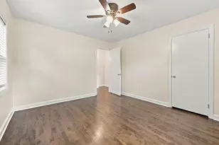 236 Ingleside Ave, Aurora, IL 60506 - Photo 11