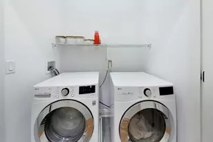 700 E 46th St, Chicago, IL 60653 - Photo 29