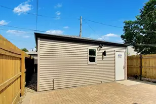 700 E 46th St, Chicago, IL 60653 - Photo 39
