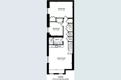 700 E 46th Street, Chicago, IL 60653 - Photo 43