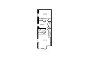 700 E 46th St, Chicago, IL 60653 - Photo 43