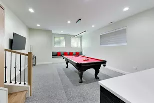 700 E 46th St, Chicago, IL 60653 - Photo 31