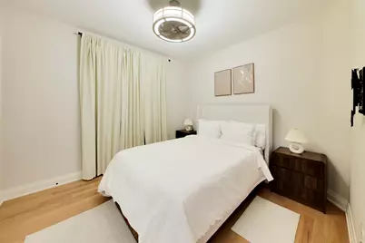 700 E 46th Street, Chicago, IL 60653 - Photo 27