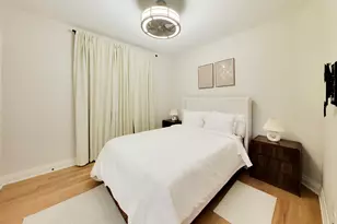 700 E 46th St, Chicago, IL 60653 - Photo 27