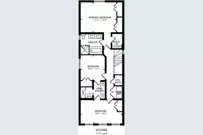 700 E 46th Street, Chicago, IL 60653 - Photo 45