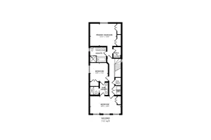 700 E 46th St, Chicago, IL 60653 - Photo 45