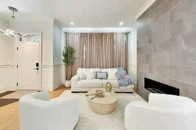 700 E 46th Street, Chicago, IL 60653 - Photo 5