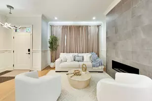 700 E 46th St, Chicago, IL 60653 - Photo 5