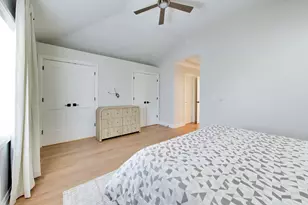 700 E 46th St, Chicago, IL 60653 - Photo 19