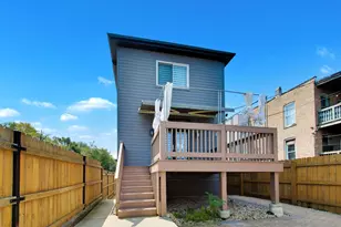 700 E 46th St, Chicago, IL 60653 - Photo 37
