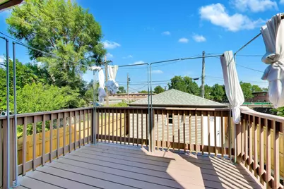 700 E 46th Street, Chicago, IL 60653 - Photo 35