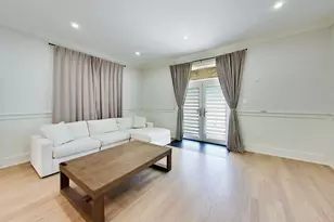 700 E 46th St, Chicago, IL 60653 - Photo 15