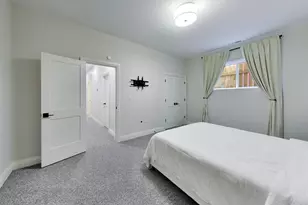 700 E 46th St, Chicago, IL 60653 - Photo 33