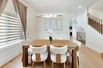 700 E 46th Street, Chicago, IL 60653 - Photo 7