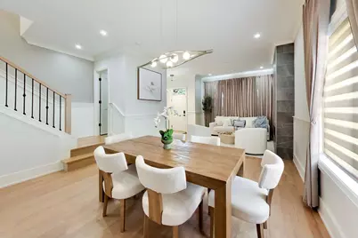 700 E 46th Street, Chicago, IL 60653 - Photo 9