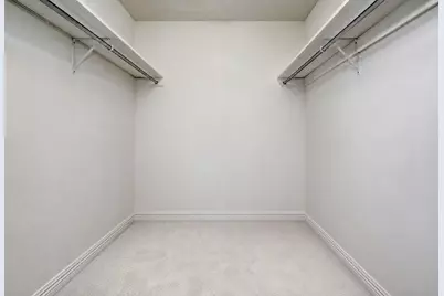 10 E Ontario Street #3403, Chicago, IL 60611 - Photo 9