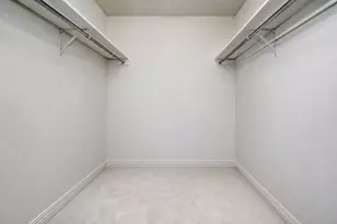 10 E Ontario St, Chicago, IL 60611 - Photo 9