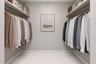 10 E Ontario St, Chicago, IL 60611 - Photo 11