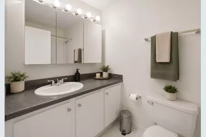 10 E Ontario Street #3403, Chicago, IL 60611 - Photo 13