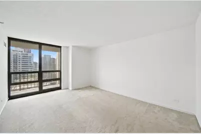 10 E Ontario Street #3403, Chicago, IL 60611 - Photo 15