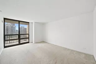 10 E Ontario St, Chicago, IL 60611 - Photo 15