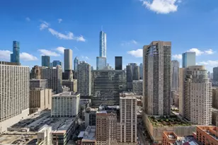 10 E Ontario St, Chicago, IL 60611 - Photo 7