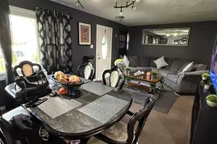 15001 Western Ave, Harvey, IL 60426 - Photo 5