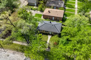 15001 Western Ave, Harvey, IL 60426 - Photo 15