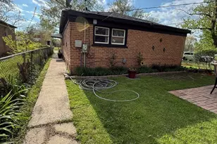 15001 Western Ave, Harvey, IL 60426 - Photo 11