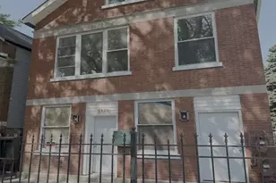 5320 S Laflin St, Chicago, IL 60609 - Photo 1