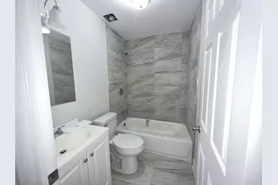 5320 S Laflin Street, Chicago, IL 60609 - Photo 5