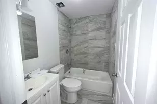 5320 S Laflin St, Chicago, IL 60609 - Photo 5